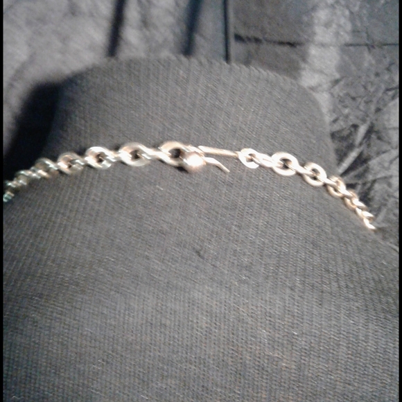 Necklace - Picture 8 of 11